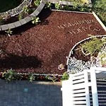 In - Kaernten 50 דירה פלאטלאך