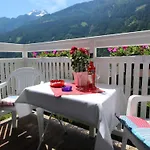 公寓 In - Kaernten 50 弗拉塔克