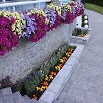 In - Kaernten 50 פלאטלאך