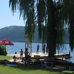 In - Kaernten 50 * פלאטלאך