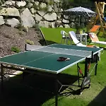 In - Kaernten 50