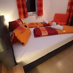 In - Kaernten 50 弗拉塔克