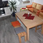 In - Kaernten 50 弗拉塔克