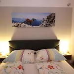 In - Kaernten 50