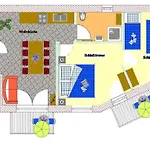 公寓 In - Kaernten 50