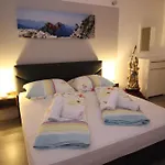公寓 In - Kaernten 50 弗拉塔克