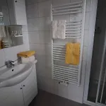 In - Kaernten 50 公寓 弗拉塔克