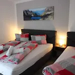In - Kaernten 50 弗拉塔克