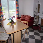 In - Kaernten 50