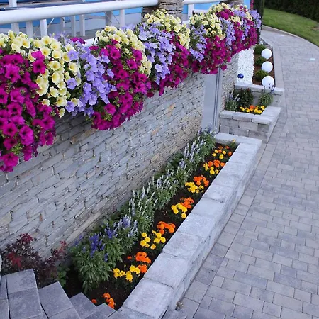 In - Kaernten 50 Flattach