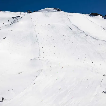 In - Kaernten 50 فلاتاش