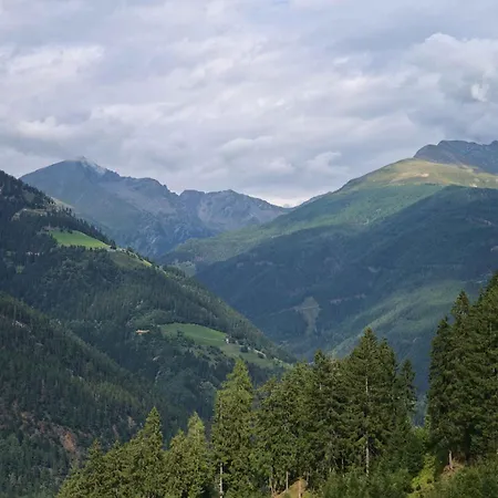 In - Kaernten 50 Apartament