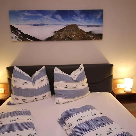 Apartment In - Kaernten 50
