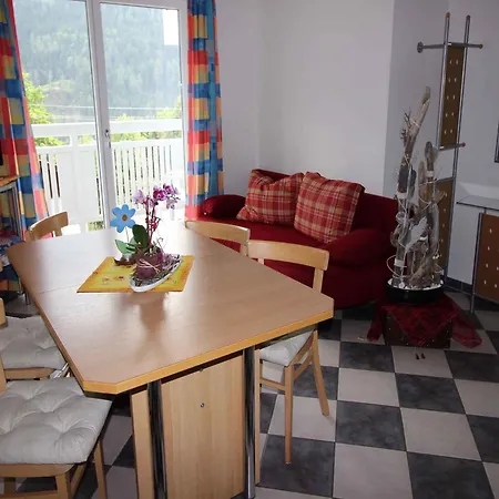 In - Kaernten 50