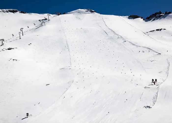 In - Kaernten 50 Flattach